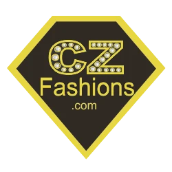 CZFashions